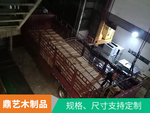 包裝現(xiàn)場(chǎng)1 包裝現(xiàn)場(chǎng)1